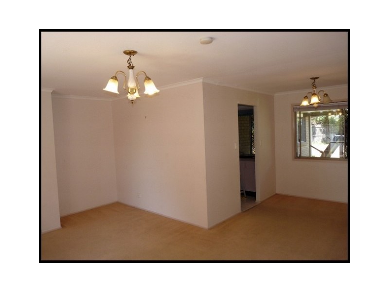 317 Samsonvale Road, Bray Park QLD 4500