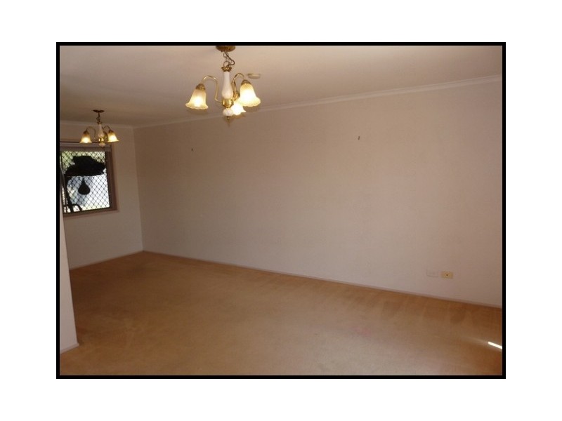 317 Samsonvale Road, Bray Park QLD 4500