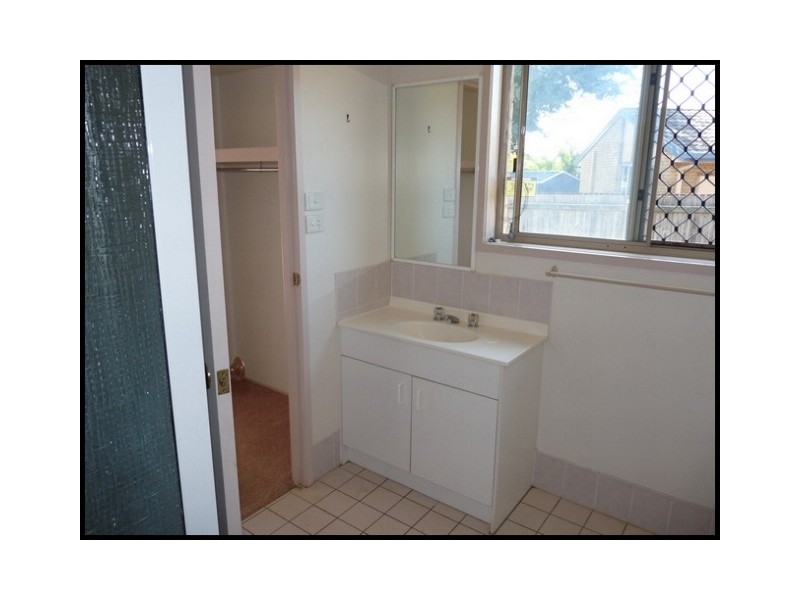 317 Samsonvale Road, Bray Park QLD 4500