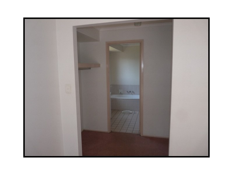 317 Samsonvale Road, Bray Park QLD 4500