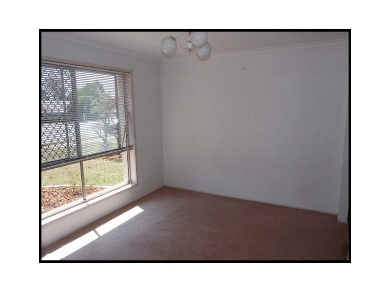 317 Samsonvale Road, Bray Park QLD 4500