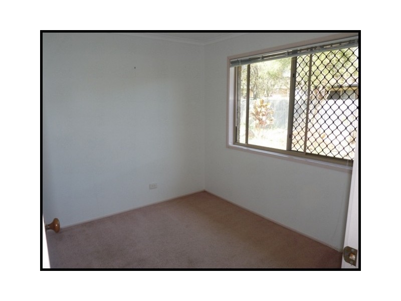 317 Samsonvale Road, Bray Park QLD 4500