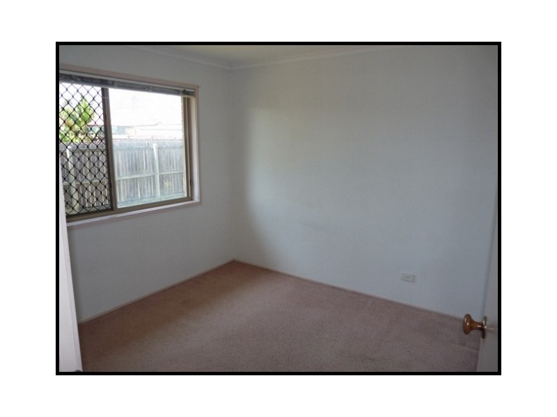 317 Samsonvale Road, Bray Park QLD 4500