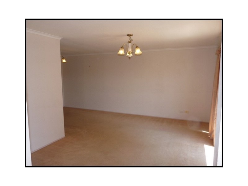 317 Samsonvale Road, Bray Park QLD 4500