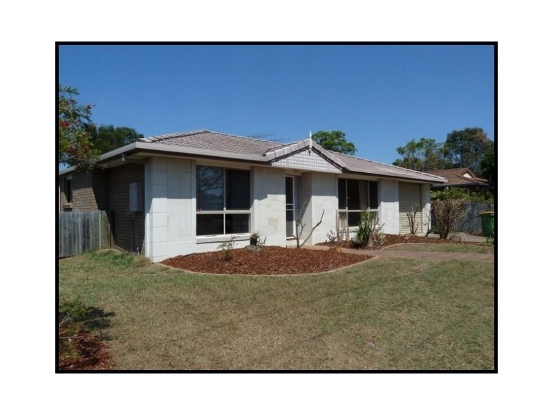 317 Samsonvale Road, Bray Park QLD 4500