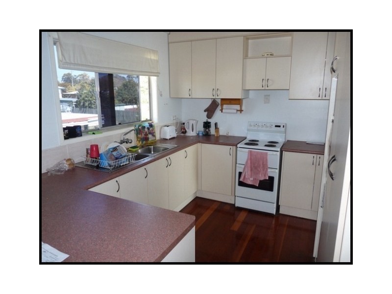 32 Chaucer Parade, Strathpine QLD 4500