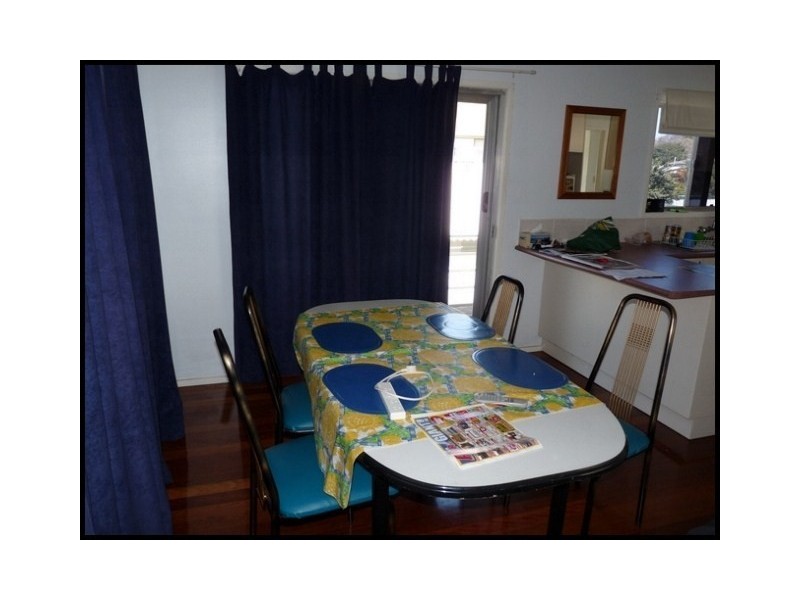 32 Chaucer Parade, Strathpine QLD 4500