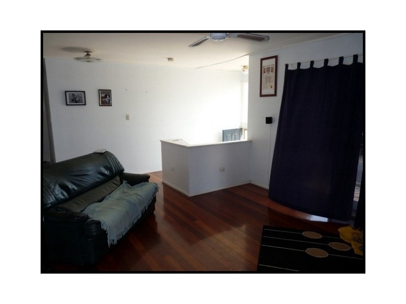 32 Chaucer Parade, Strathpine QLD 4500