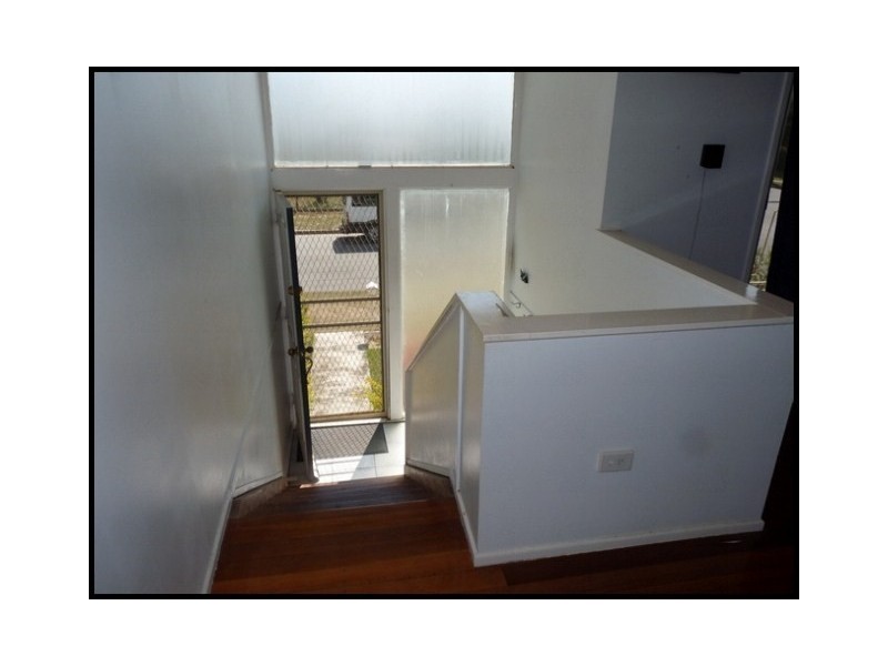 32 Chaucer Parade, Strathpine QLD 4500