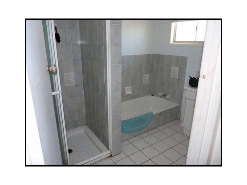 32 Chaucer Parade, Strathpine QLD 4500