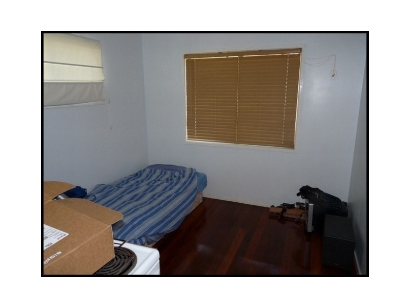 32 Chaucer Parade, Strathpine QLD 4500