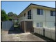 32 Chaucer Parade, Strathpine QLD 4500
