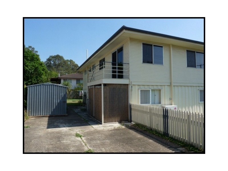 32 Chaucer Parade, Strathpine QLD 4500