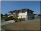 32 Chaucer Parade, Strathpine QLD 4500