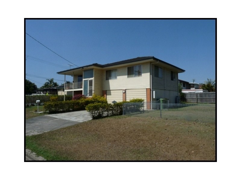 32 Chaucer Parade, Strathpine QLD 4500