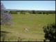 2016 Gympie Road, Bald Hills QLD 4036