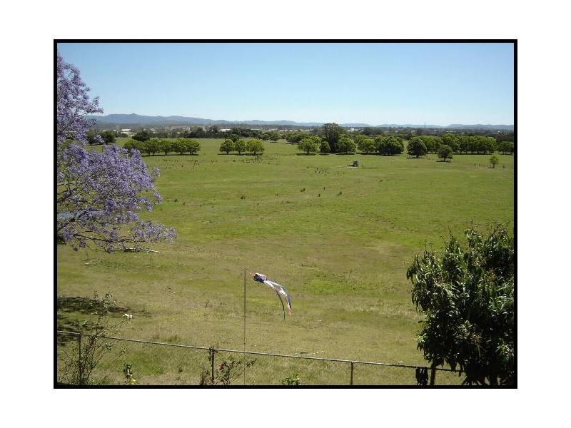 2016 Gympie Road, Bald Hills QLD 4036