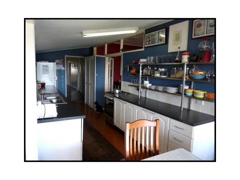 2016 Gympie Road, Bald Hills QLD 4036