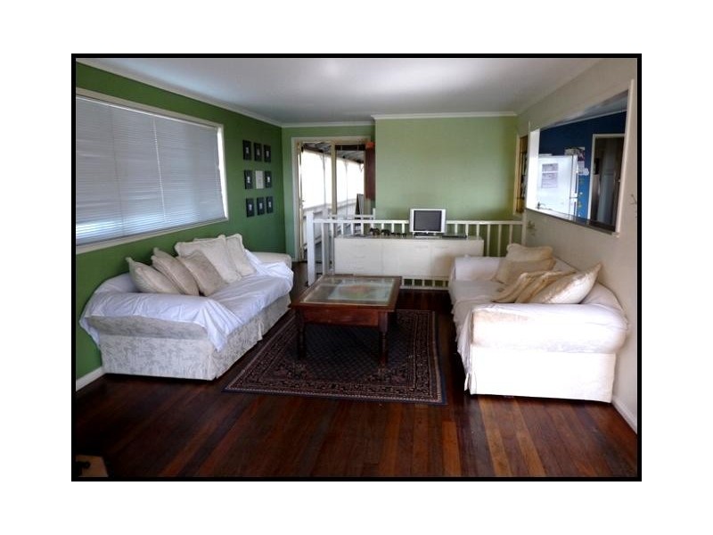 2016 Gympie Road, Bald Hills QLD 4036