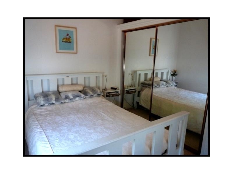 2016 Gympie Road, Bald Hills QLD 4036