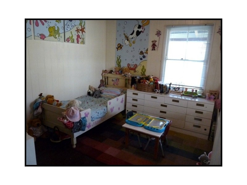 2016 Gympie Road, Bald Hills QLD 4036