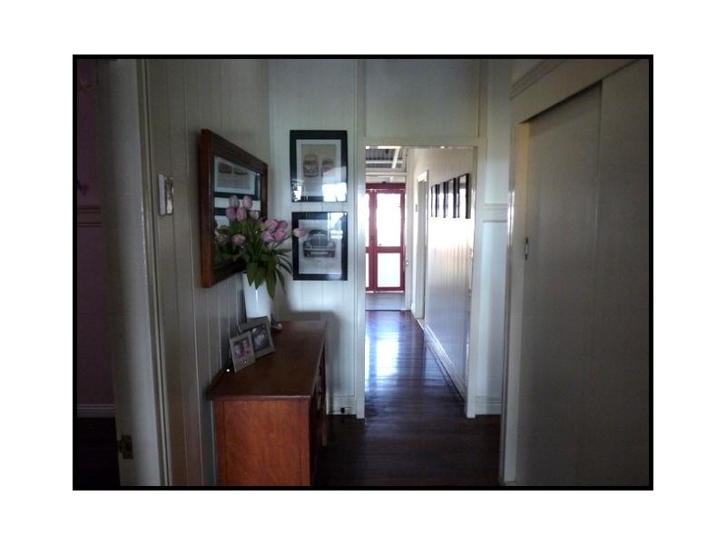 2016 Gympie Road, Bald Hills QLD 4036