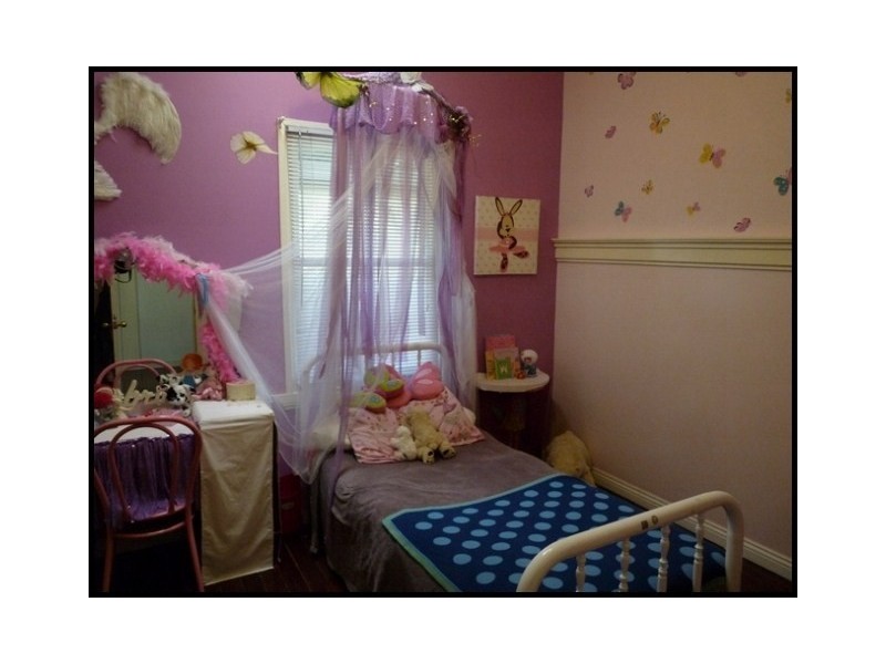 2016 Gympie Road, Bald Hills QLD 4036