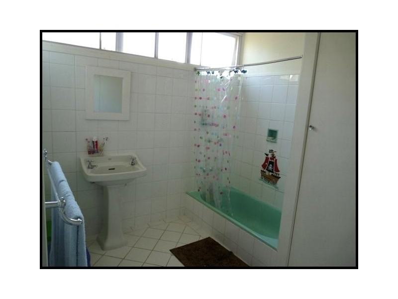 2016 Gympie Road, Bald Hills QLD 4036