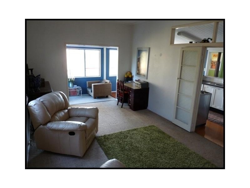 2016 Gympie Road, Bald Hills QLD 4036