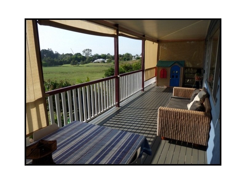 2016 Gympie Road, Bald Hills QLD 4036