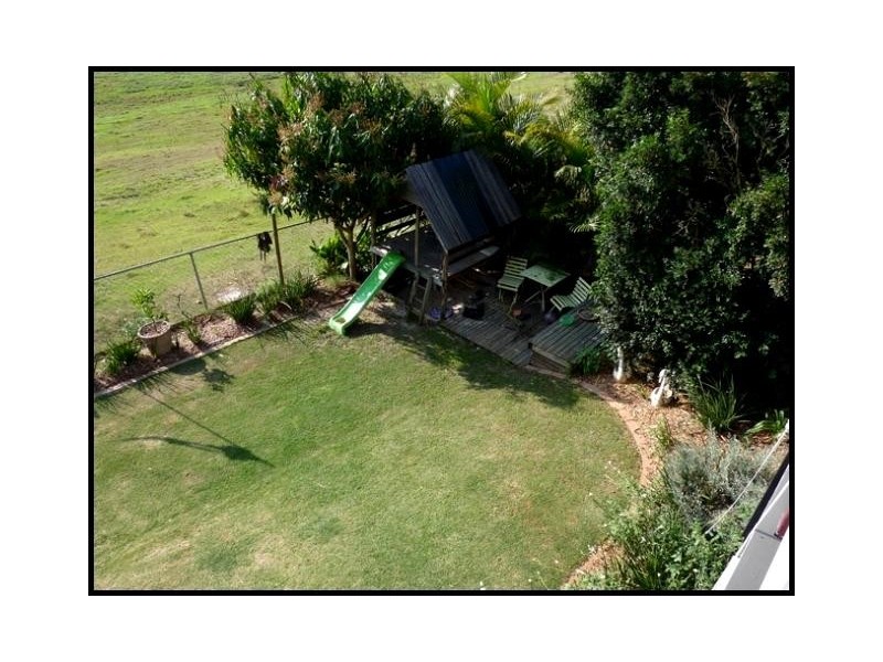 2016 Gympie Road, Bald Hills QLD 4036