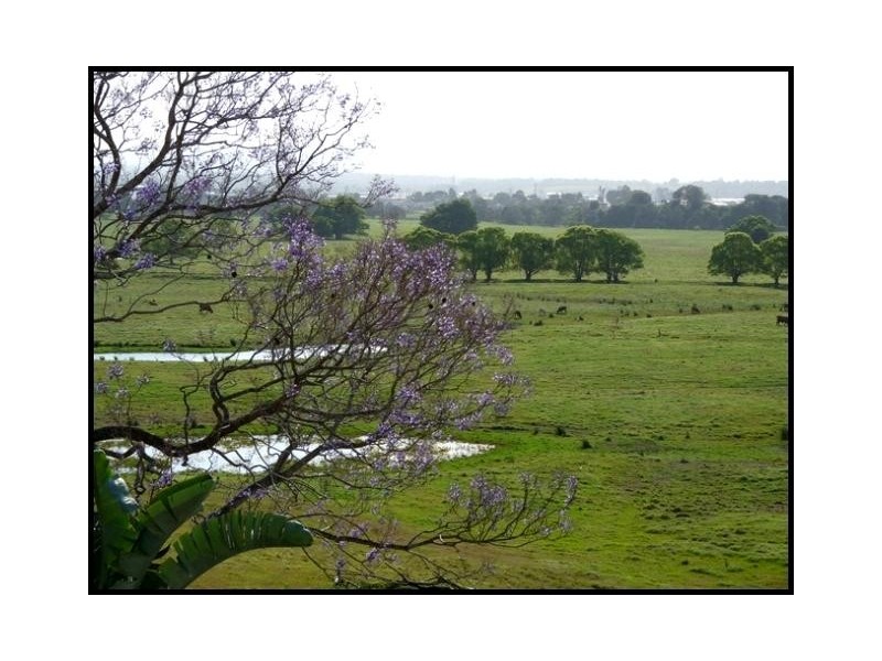 2016 Gympie Road, Bald Hills QLD 4036