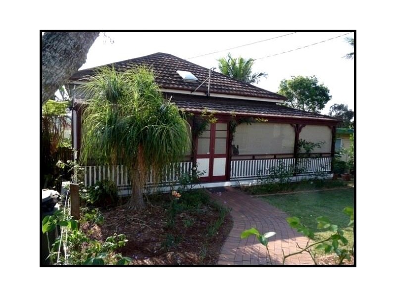 2016 Gympie Road, Bald Hills QLD 4036