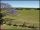 2016 Gympie Road, Bald Hills QLD 4036