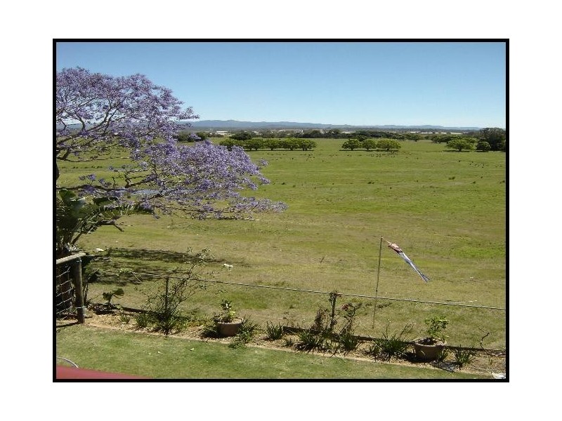 2016 Gympie Road, Bald Hills QLD 4036