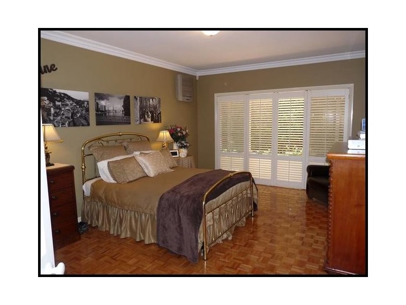 4 Guildhall Court, Murrumba Downs QLD 4503