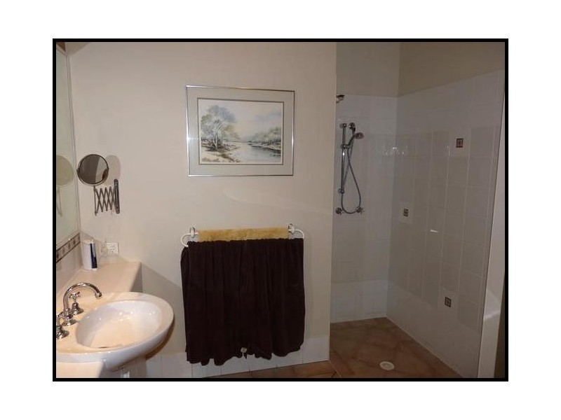 4 Guildhall Court, Murrumba Downs QLD 4503