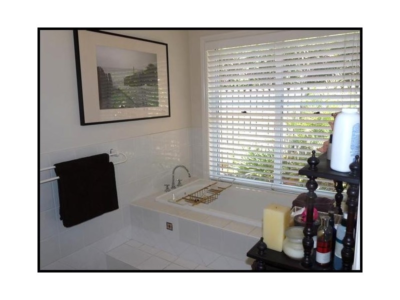 4 Guildhall Court, Murrumba Downs QLD 4503