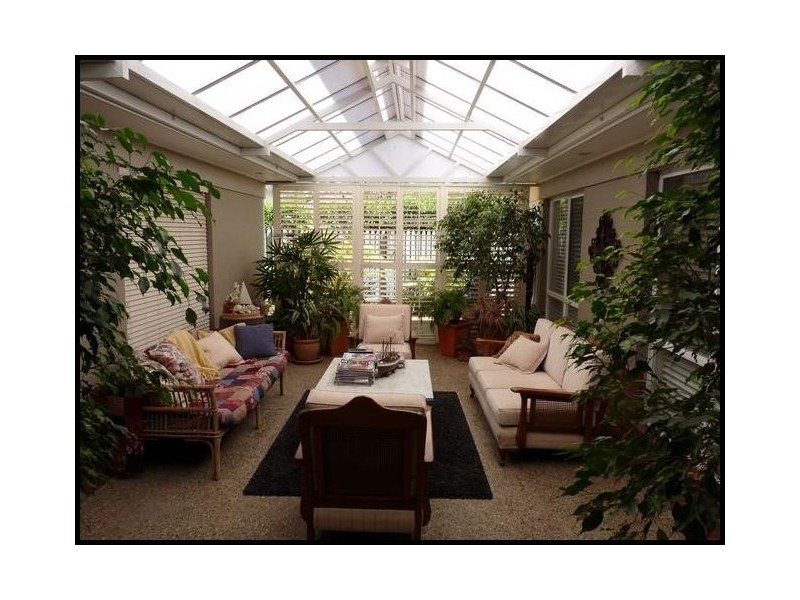 4 Guildhall Court, Murrumba Downs QLD 4503