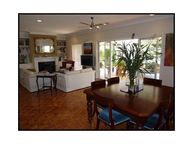 4 Guildhall Court, Murrumba Downs QLD 4503