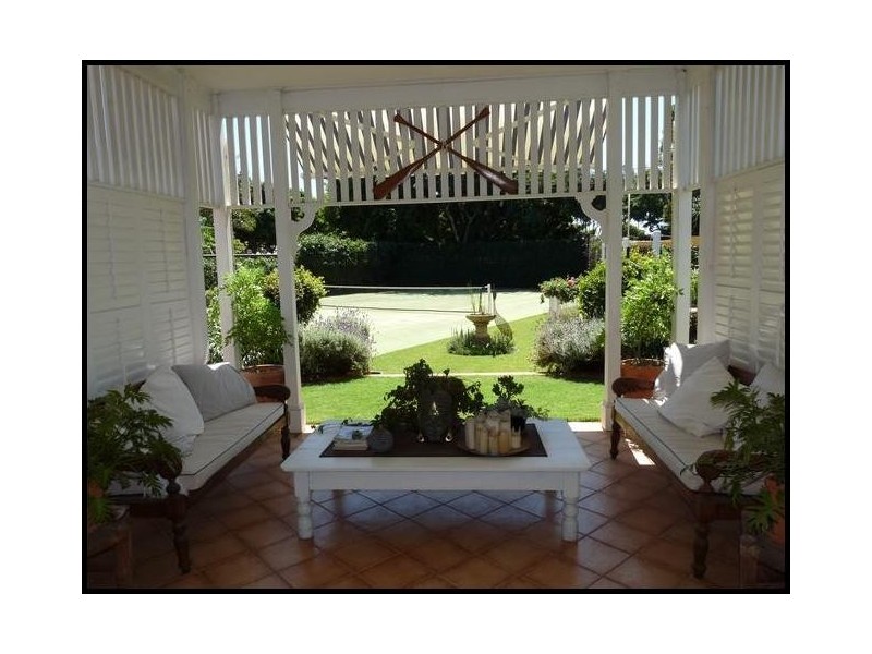 4 Guildhall Court, Murrumba Downs QLD 4503