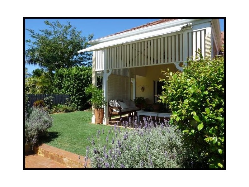 4 Guildhall Court, Murrumba Downs QLD 4503