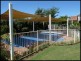 4 Guildhall Court, Murrumba Downs QLD 4503