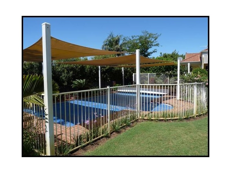 4 Guildhall Court, Murrumba Downs QLD 4503