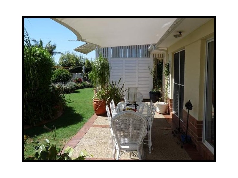 4 Guildhall Court, Murrumba Downs QLD 4503