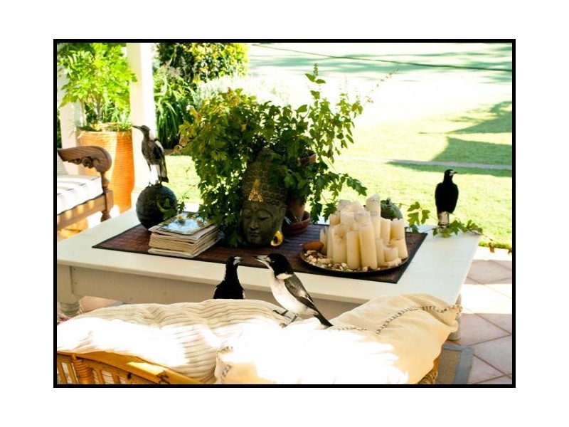 4 Guildhall Court, Murrumba Downs QLD 4503