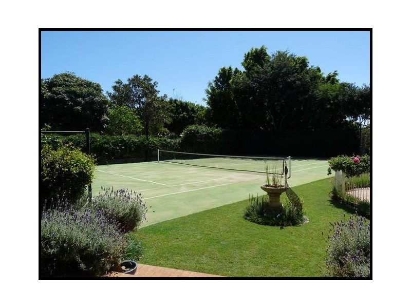 4 Guildhall Court, Murrumba Downs QLD 4503