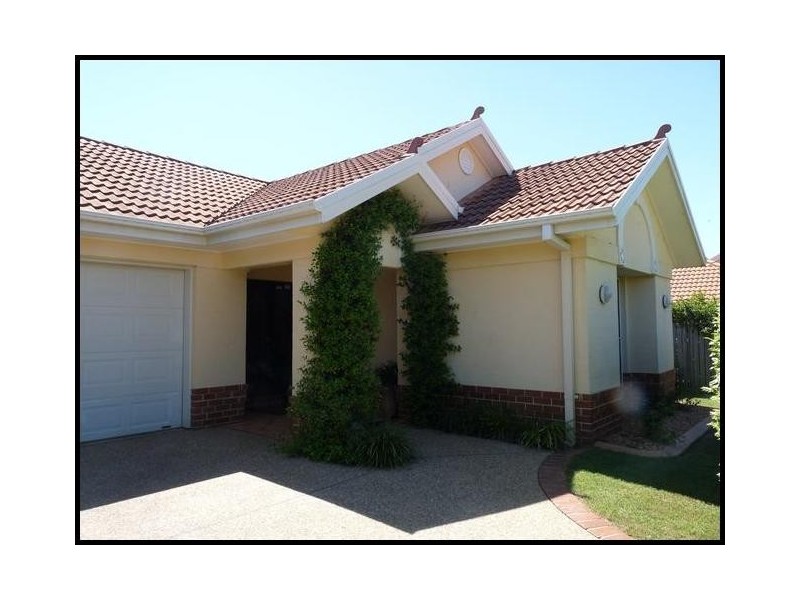 4 Guildhall Court, Murrumba Downs QLD 4503