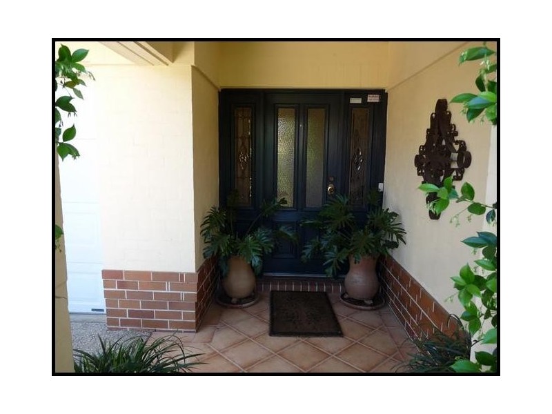 4 Guildhall Court, Murrumba Downs QLD 4503