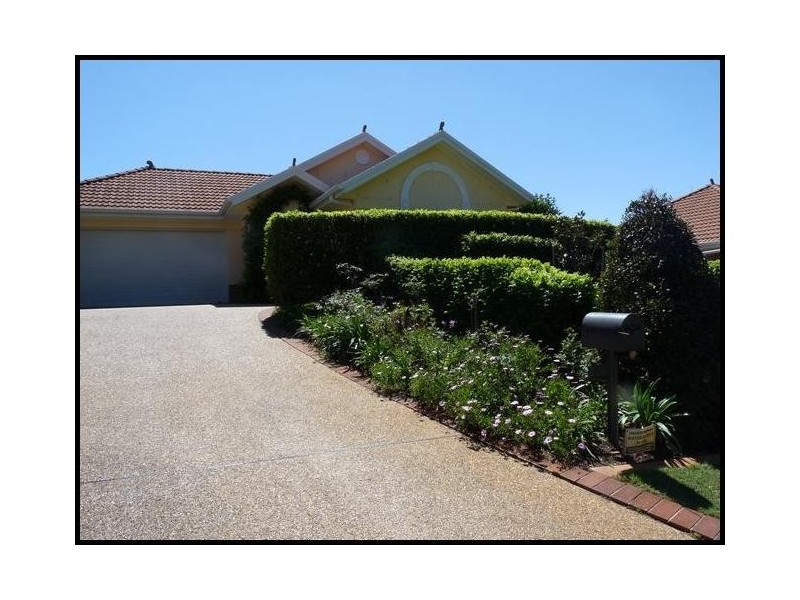 4 Guildhall Court, Murrumba Downs QLD 4503